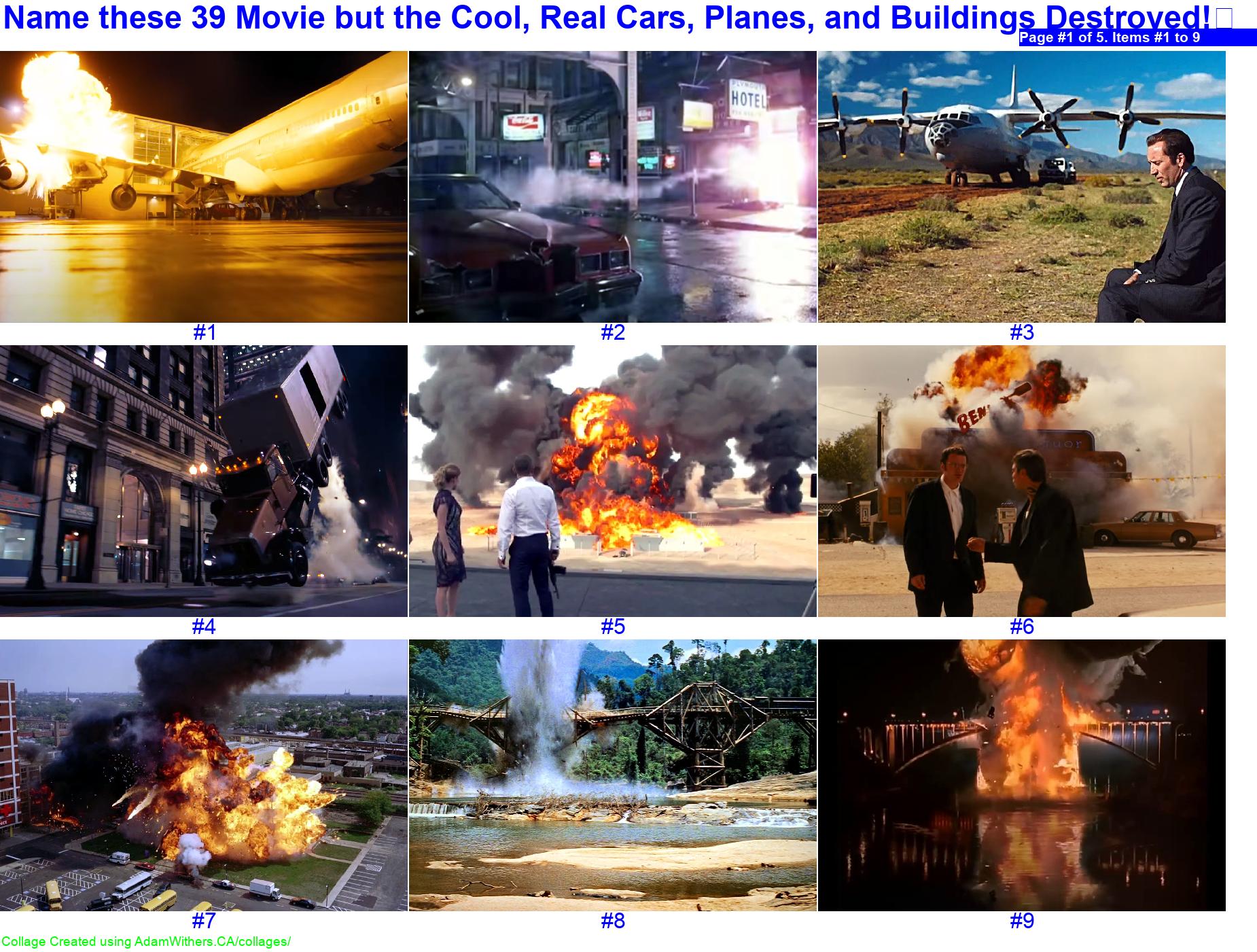 CollageC: guessDestroyed Page 1